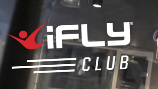 11 03 Ifly Int Flight Club Web Header