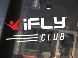 11 03 Ifly Int Flight Club Web Header