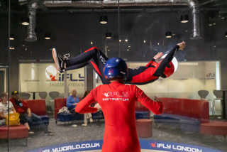 Ifly International Instructor Photo28
