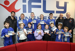 Glossop Abilities Count