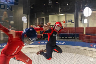 Ifly International Instructor Photo22