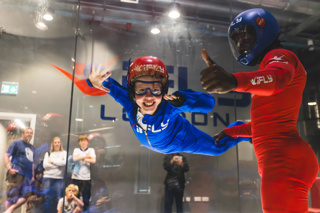 Ifly International Families Photo 10 (1)