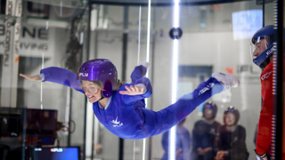 Ifly International Families Photo 2 (3)