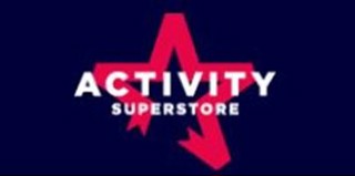 Activity superstore