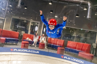 Ifly International Families Photo 12 (2)