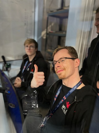 B92E78E0 E2CF 45C5 A365 A396244A88BB 1