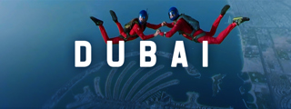 Ifly Vr Invite Locations Dubai 01