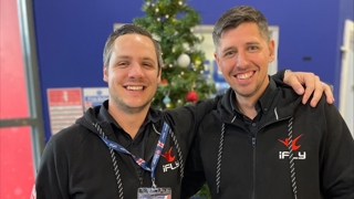 FC94CA95 BBBA 4406 8F86 392B62C669EE