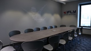 Picture3