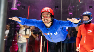 Ifly International Generic Photo 39 (1)