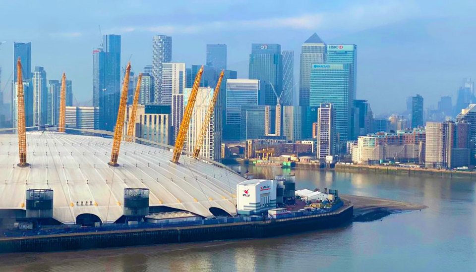 Ifly O2 Thumbnail 02 Small