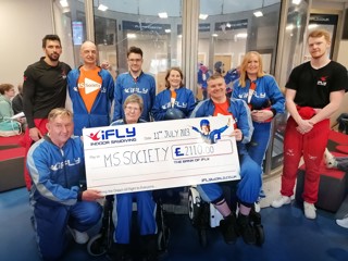 Fundraising 2023 (1) (1) (1) (1)