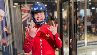 BE91CD5C 1705 4E39 B485 05AC03D94B73