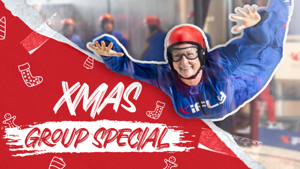 Ifly UK Q4 Groups Thumbnail