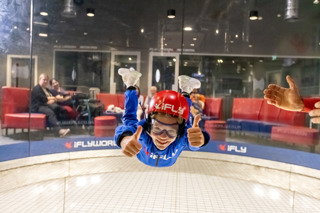 Ifly International Families Photo 11 (2)