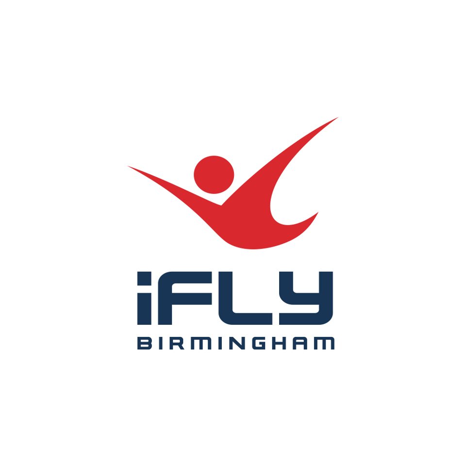 Logo Birmingham Dark Vertical 08