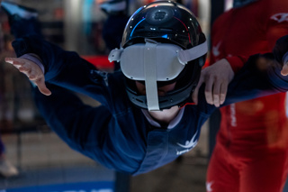 VR Flyer 3