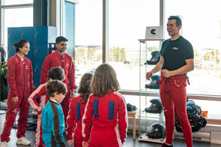 Mb Ray Thongpheng 144