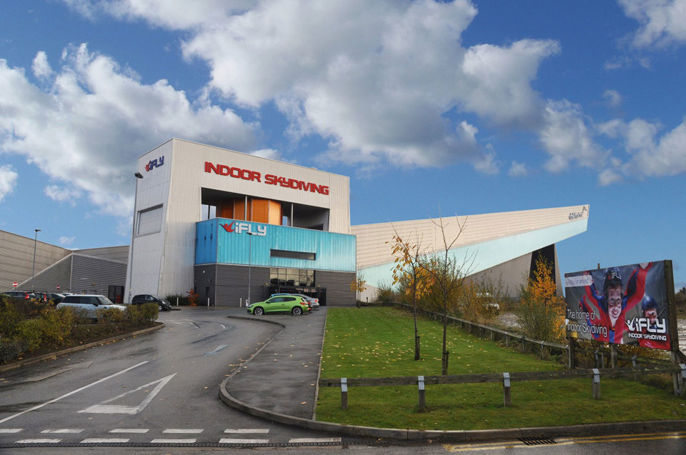 Ifly Mcr Website Small